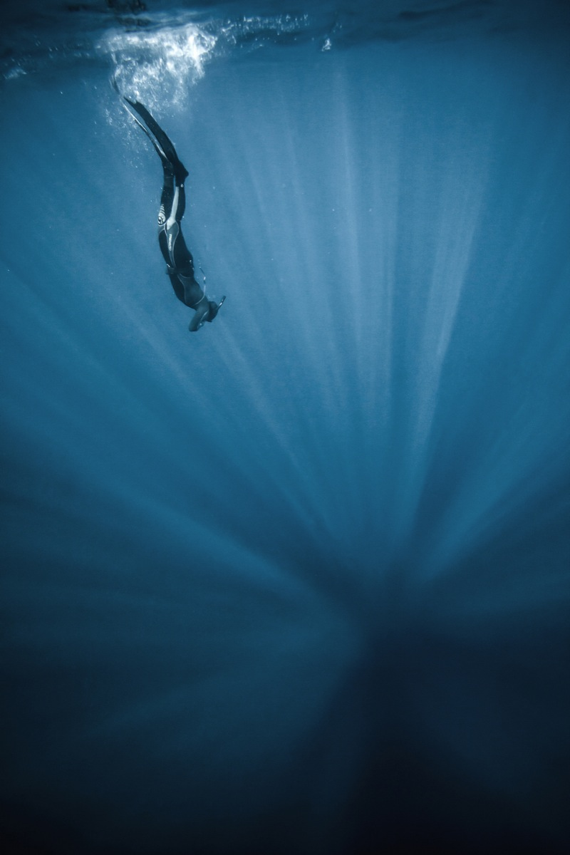 Illustration for article titled 20 Most Inspiring Entries in Red Bull's Epic Photo Contest